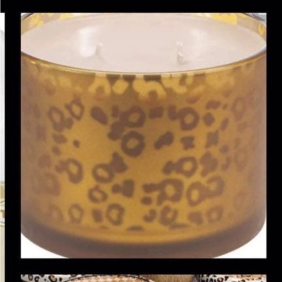 Tyler high maintenance bundle - Picture 3 of 4